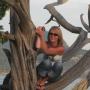 Michele Burns Photo 12