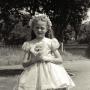 Marion Baxter Photo 29