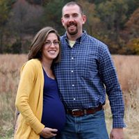 Stacey Crowder Photo 23