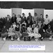 Michele Jacobson Photo 29