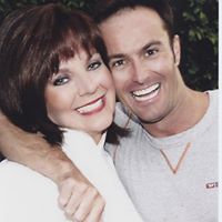 Carol Bowman Photo 5