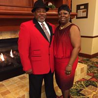 Sheila Brown Photo 27