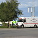 Jesse Garza Photo 21