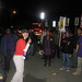 Nancy Santos Photo 37