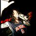 Marco Carter Photo 24