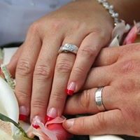 Melinda Tuttle Photo 5