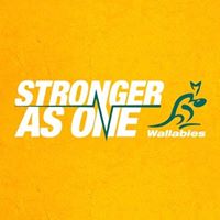 Paula Gilmore Photo 22