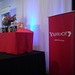 John Demartini Photo 13