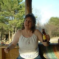 Alice Morton Photo 20