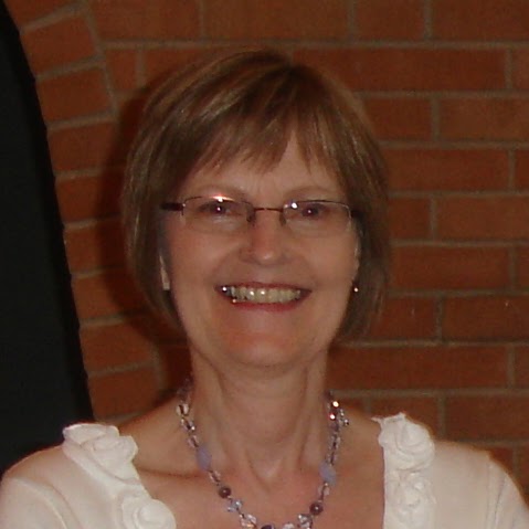 Nancy Hammill Photo 6
