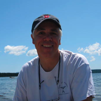 Gary Robbins Photo 3 Gary Robbins Photo 3