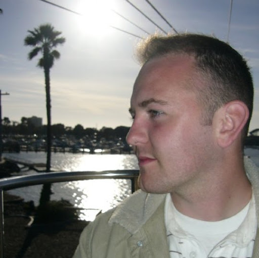 Robert Vaughan Photo 27 Robert Vaughan Photo 27