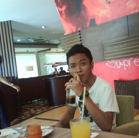 Benny Samuel Photo 4