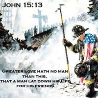 Jeffery Riggs Photo 9