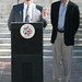 David Holtzman Photo 34