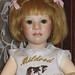 Mildred Gray Photo 12
