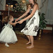 Emily Reese Photo 16