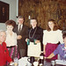 John Archbold Photo 8