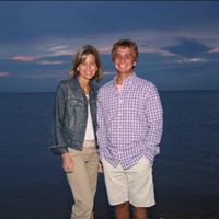 Jill Rhoades Photo 6