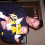 Jon Eichler Photo 2