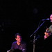 Richard Richman Photo 15