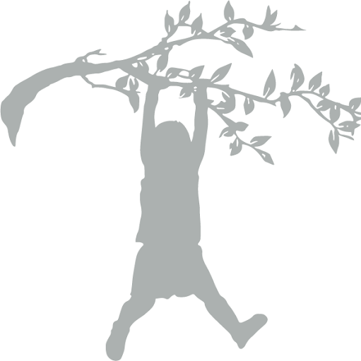 Christina Dean Photo 17