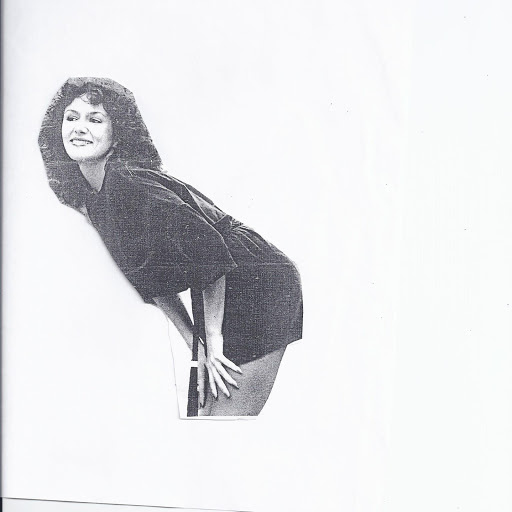 Anne Lane Photo 27 Anne Lane Photo 27