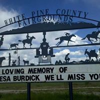 Teresa Burdick Photo 10