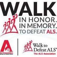 Janet Worsham Photo 14