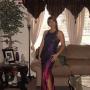 Cynthia Medeiros Photo 19