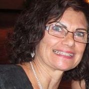 Kathryn Chance Photo 6