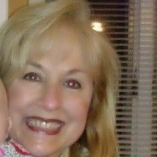 Cheryl Armstrong Photo 14