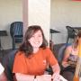 Barbara Huff Photo 19
