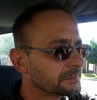 Gary Mills Photo 4