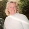 Barbara Owen Photo 6
