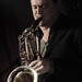 Bert Clements Photo 12