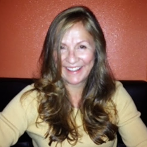 Teresa Beyer Photo 13