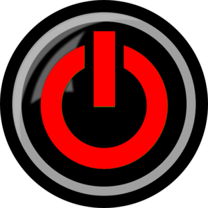 Joshua Mackey Photo 11