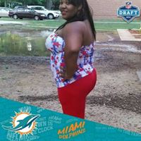 Bertha Williams Photo 11