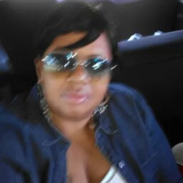 Pamela Thorpe Photo 5