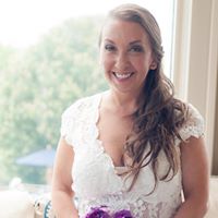 Stacey Huffman Photo 17