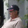 Lloyd Meyer Photo 19