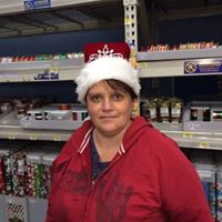 Janet Weaver Photo 17