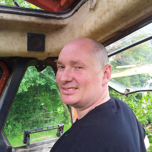 Robert Mcmullan Photo 35