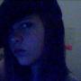 Rachel Hight Photo 10