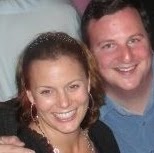 Vicki Barrett Photo 40