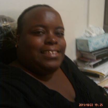 Denise Berry Photo 30