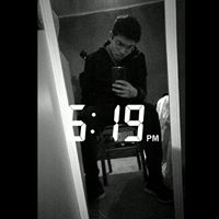 David Olivares Photo 30