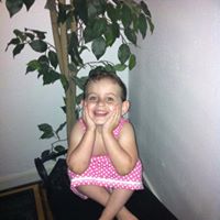 Stephanie Billiot Photo 5