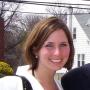 Kimberly Snyder Photo 31